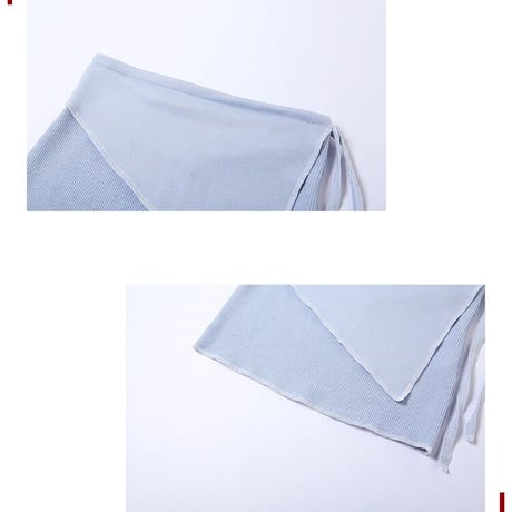 Hoodie Two piece Sets