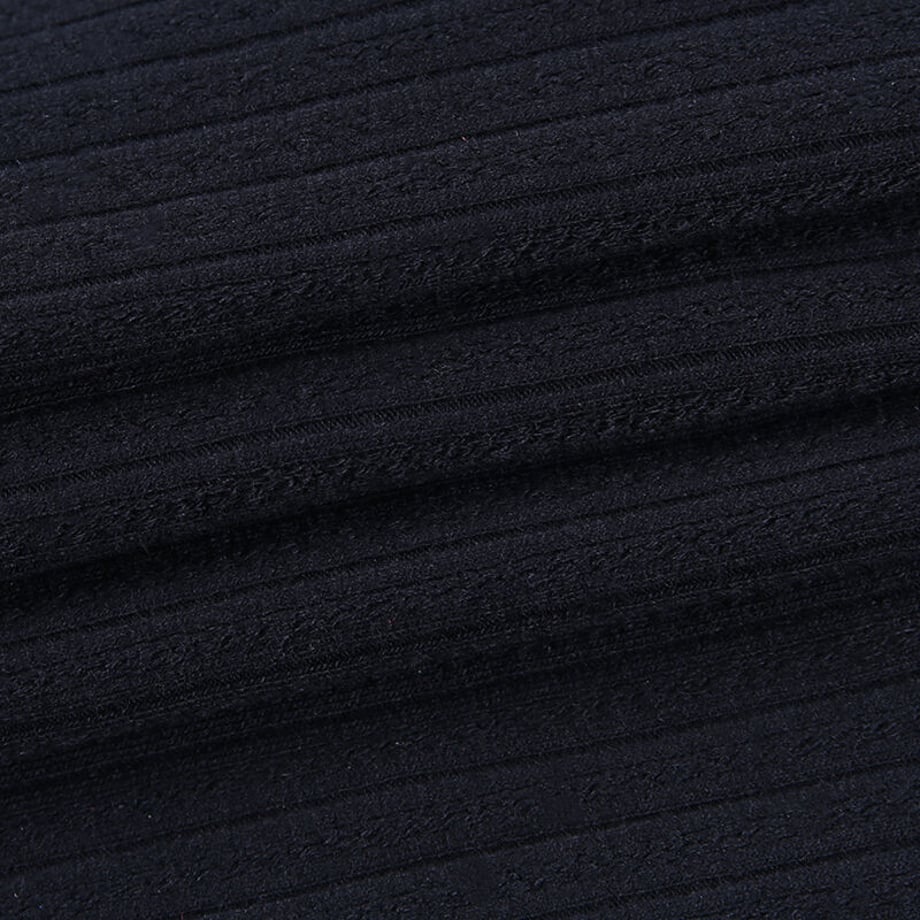 5fa87764da019c7ff62e0404