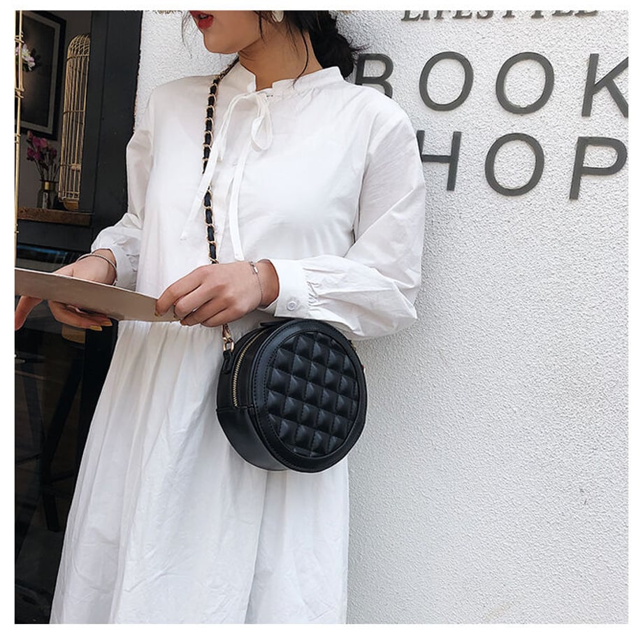 5fb8371adf515937fa259dab