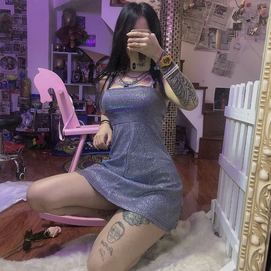5ec77785cee9ea63db960126