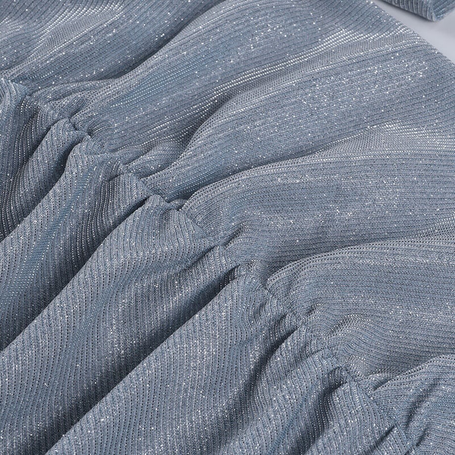 6014f5966e84d57479e9490d