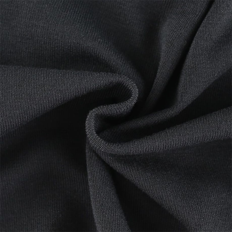 5f44b6897df281211b1657da