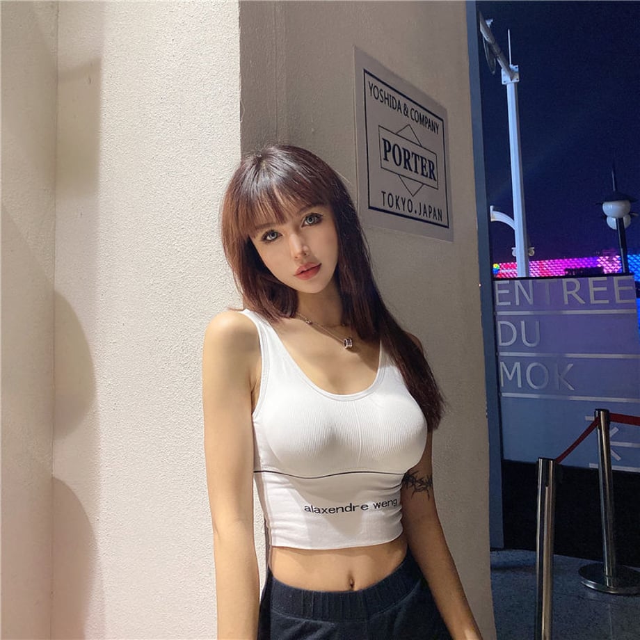 5ef856e9b5a4250a2d2c9236