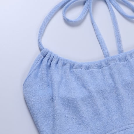 2色 Comfy Sets