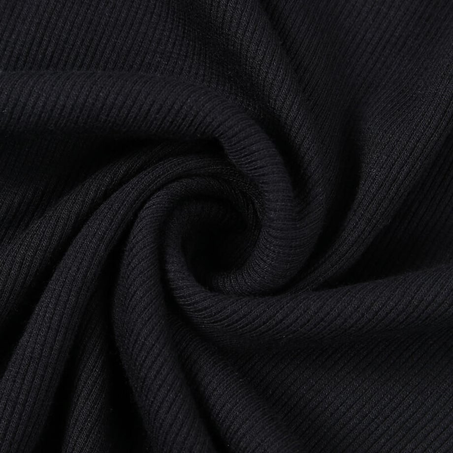 5fc8860dda019c1cb384530a