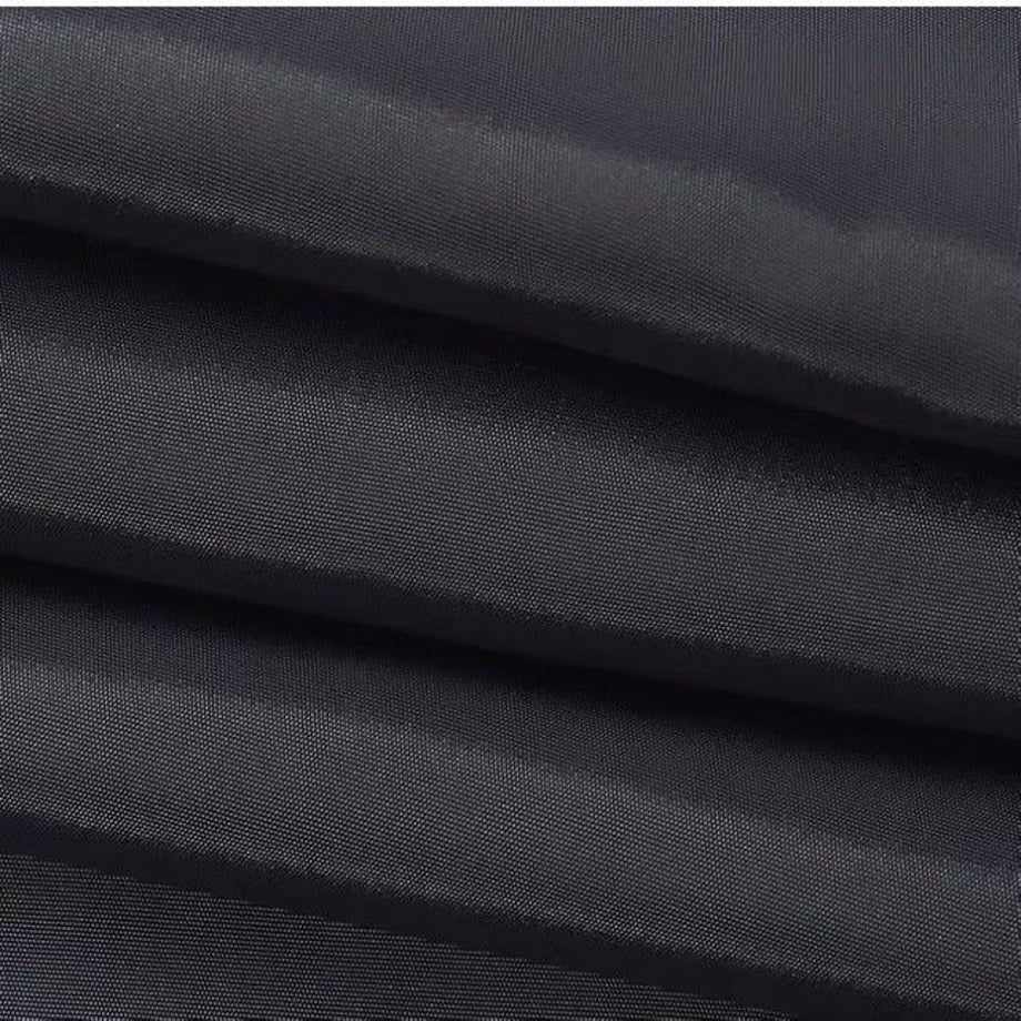 5eba4ad055fa032a3b87b903