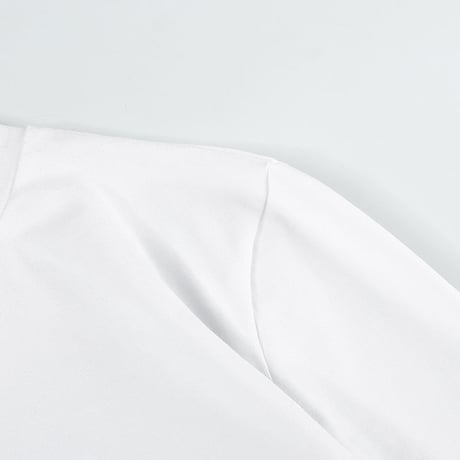 Dreamin' Butterfly Top