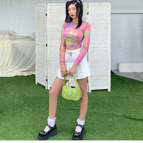 Dreamy Unicorn Top