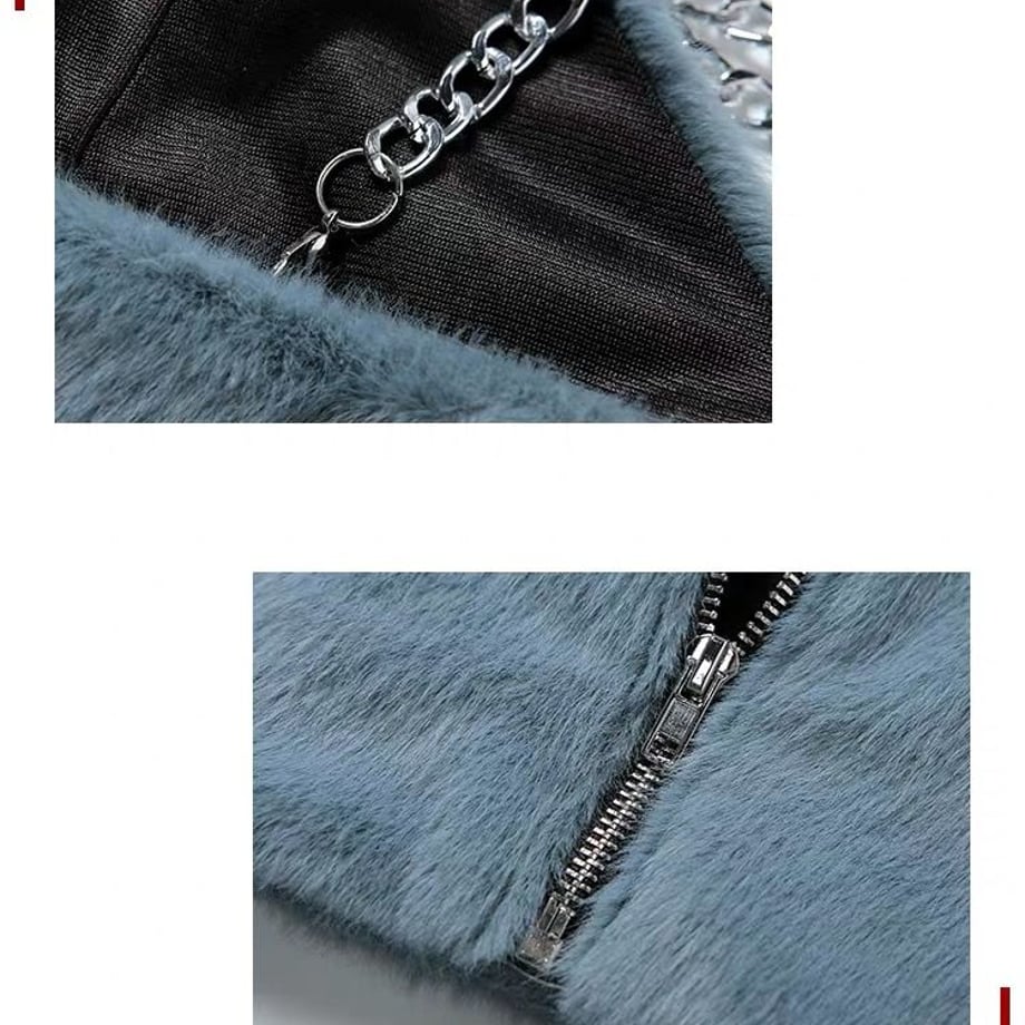 5ebe5af834ef017380f923ec