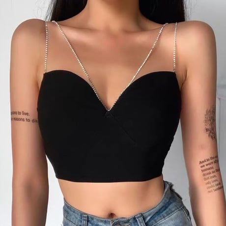 Slay Queen Top