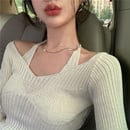 5f682bc18f2ebd7b189965ae