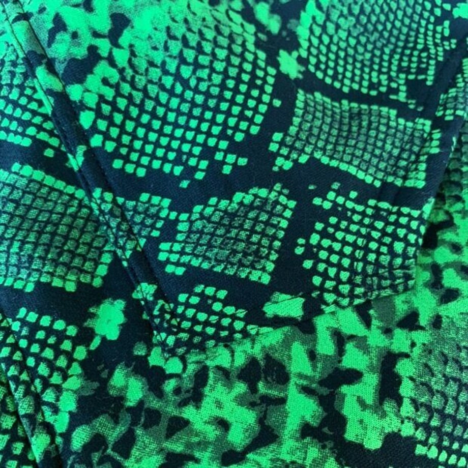 5fa1e001df5159677346aa25