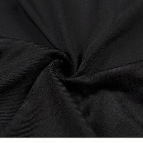 Sexy Cut Out Tie me up トップス