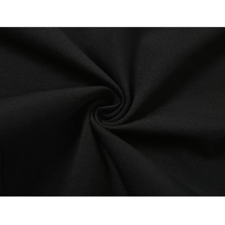 チョーカーネック  Cut out ボディスーツ