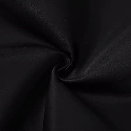 2色 Two-Tone 上下セット