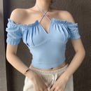 5ec789e455fa030b71332d1f