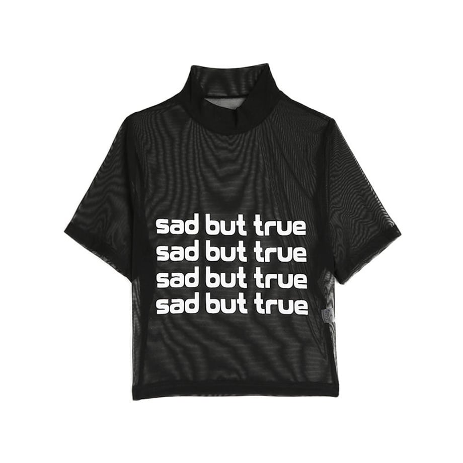 5f0187894adba01dcb9aa893