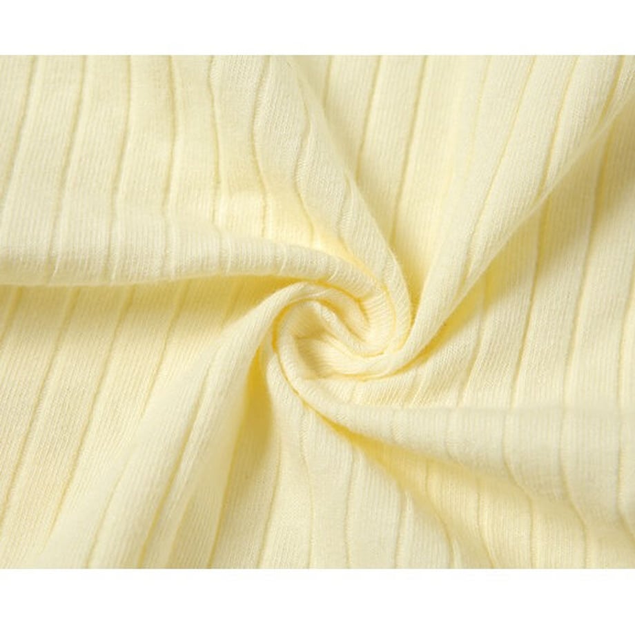5fc4a1b18a45723250d39c05