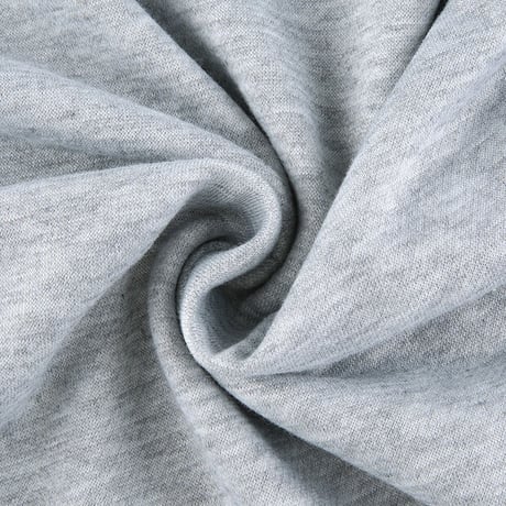 肩見せ Stylish Top