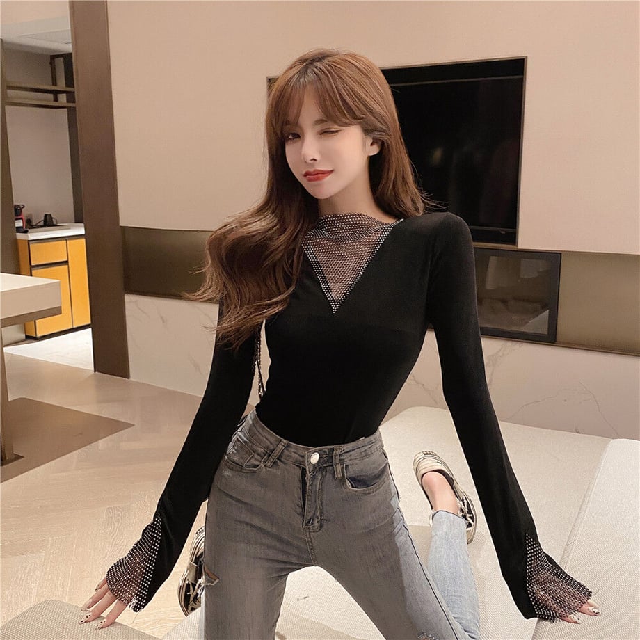 5fd466abda019c24fadefbda
