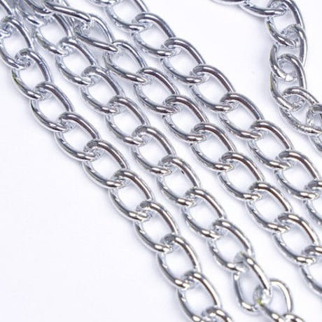 Thunder Bolt Cropped パーカー