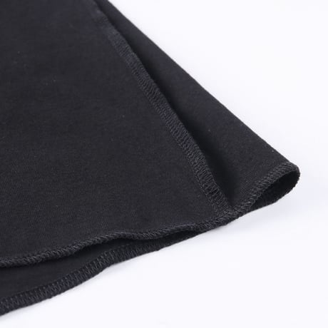 Patch-Work T-Shirt ワンピース