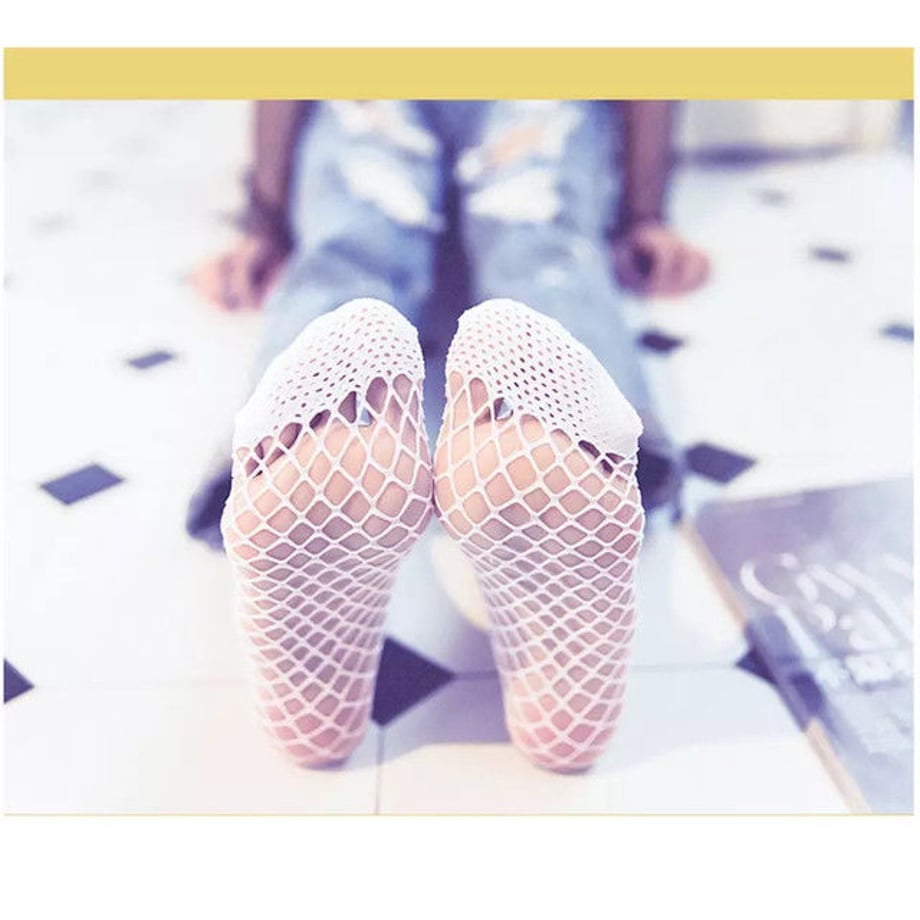 5eb8fbad515762428e9ef6ac