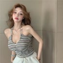 5ec35333bd21787fb13f7588