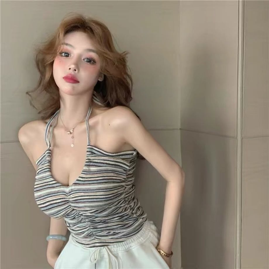 5ec35333bd21787fb13f7588