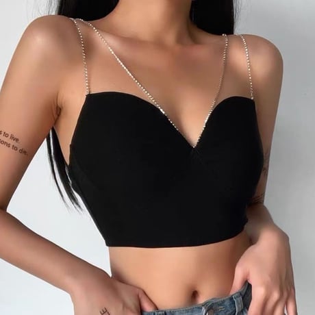 Slay Queen Top