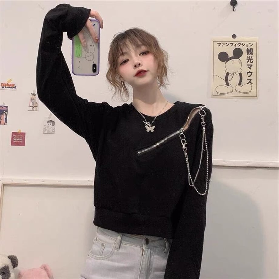5f4761ab7df2817294a0a26e