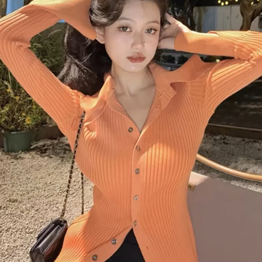 65c172dce37f74263f9e3898