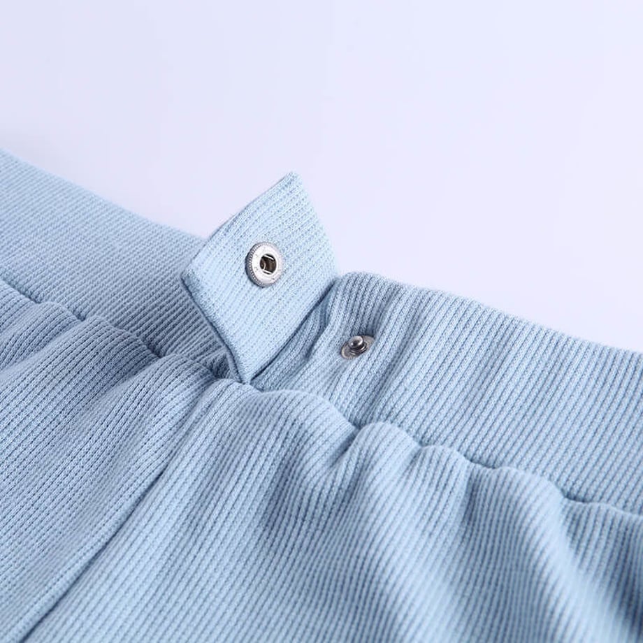 5f0948ac4adba07b2a13a72a