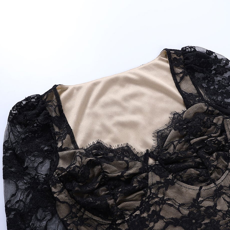 5ffd226272eb46568dc166c5