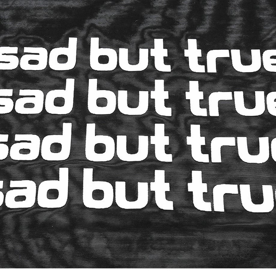 5f0187894adba01dcb9aa893