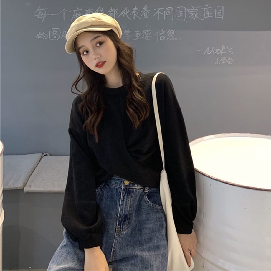 5f47654c7df28150d7a0a7d0