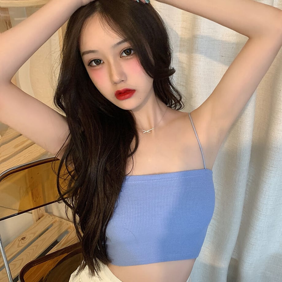 6014f2086e84d557dde94c60