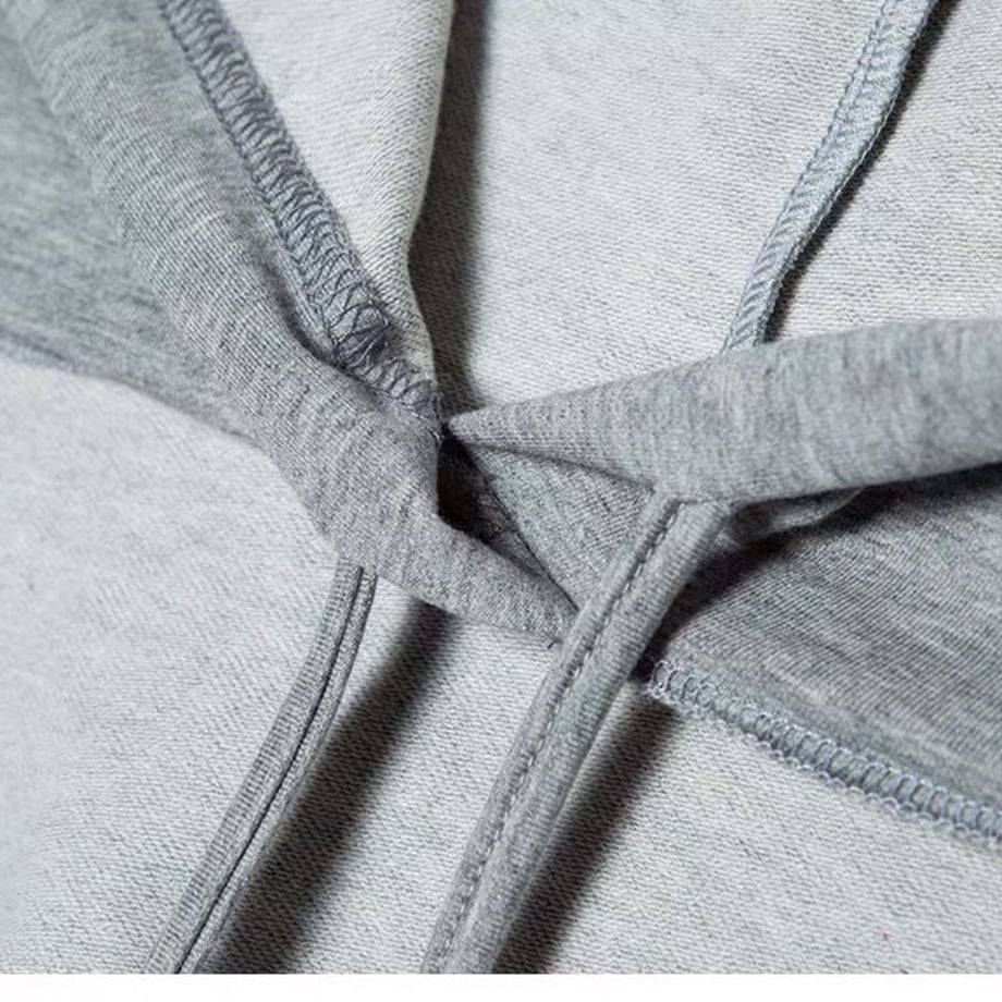 5f4853ef7df2817f3698cd22