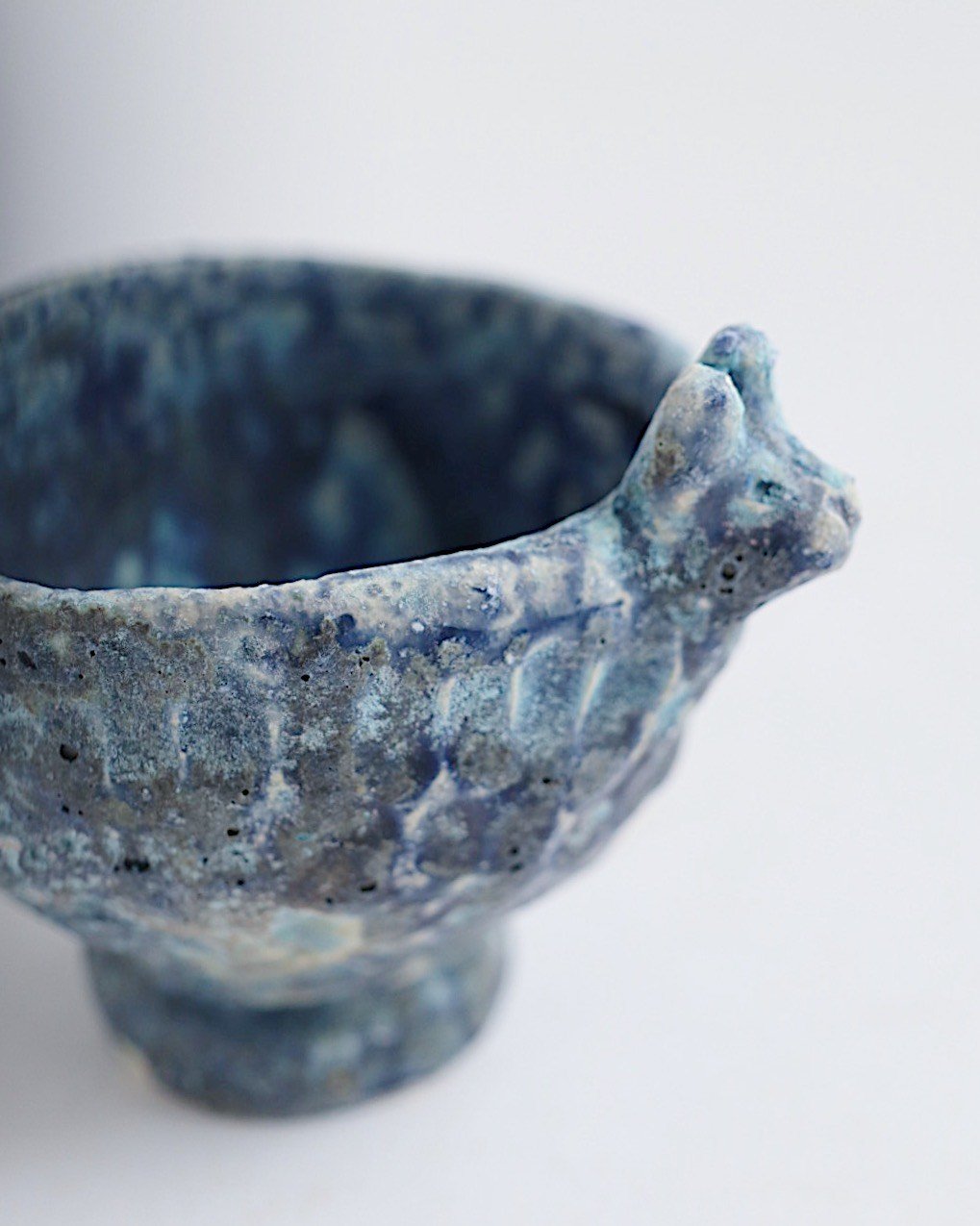 沓沢佐知子 sachikokutsuzawa 器 ボウル 作家 沓沢佐知子 sachikokutsuzawa 器 ボウル 作家 - メルカリ