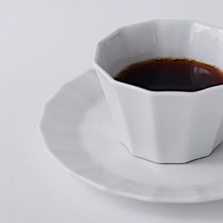 オーガニックコーヒー（東ティモール）100g