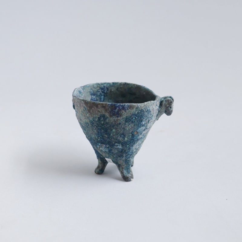 沓沢佐知子 sachikokutsuzawa 器 ボウル 作家 沓沢佐知子 sachikokutsuzawa 器 ボウル 作家 沓沢佐知子