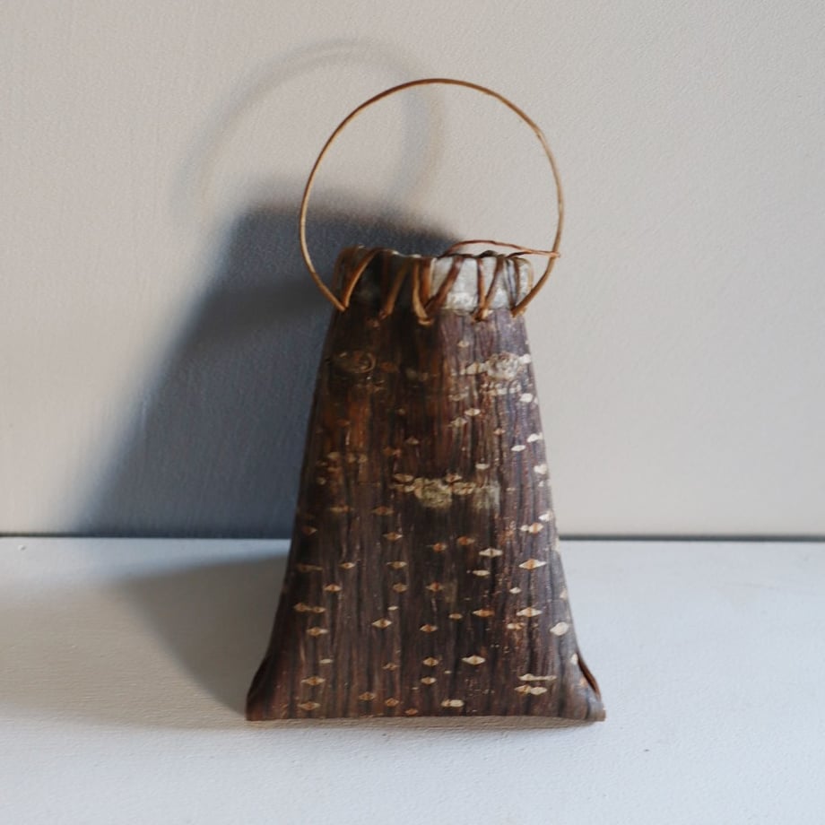 68b2e7820d04b9691f0c7115