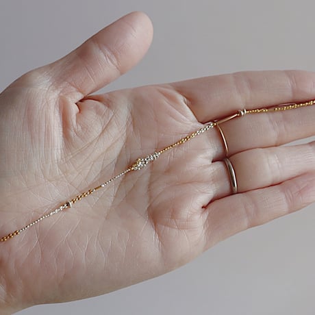 ekim / bracelet 3