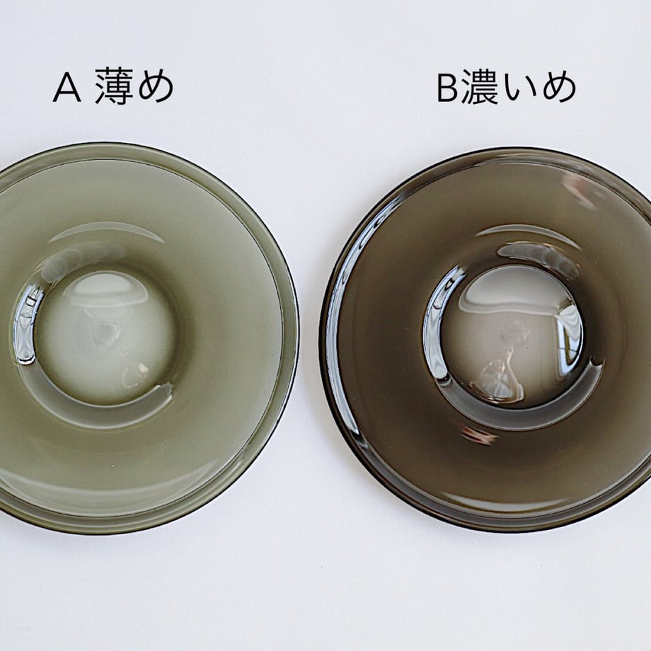 6a12bb4929bb80e0d2644bf5
