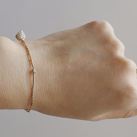 ekim / bracelet 3