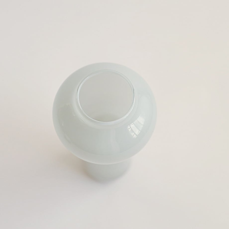 6a12bf27fafd8ba57c2631c7