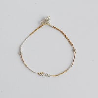 ekim / bracelet 3
