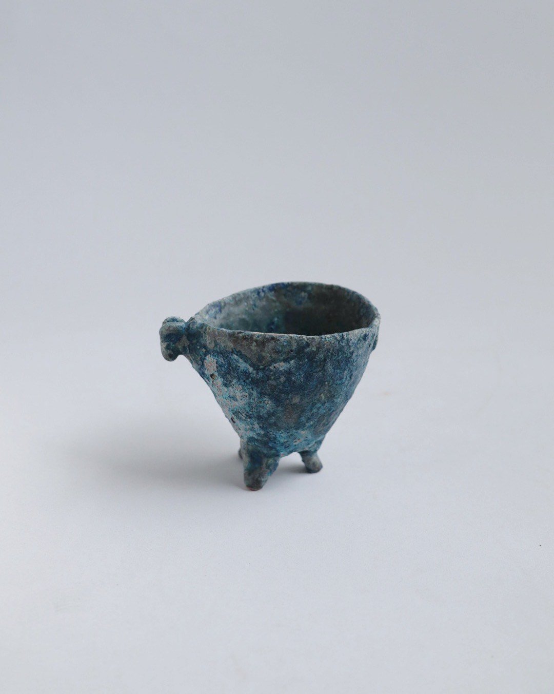 沓沢佐知子 sachikokutsuzawa 器 ボウル 作家 沓沢佐知子 sachikokutsuzawa 器 ボウル 作家 - メルカリ