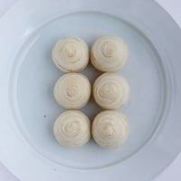 店頭受取⚠️  菜食＜vegan＞　中華菓子と台湾茶BOX