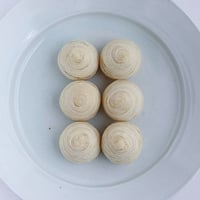 配送便📦 菜食＜vegan＞　中華菓子と台湾茶BOX